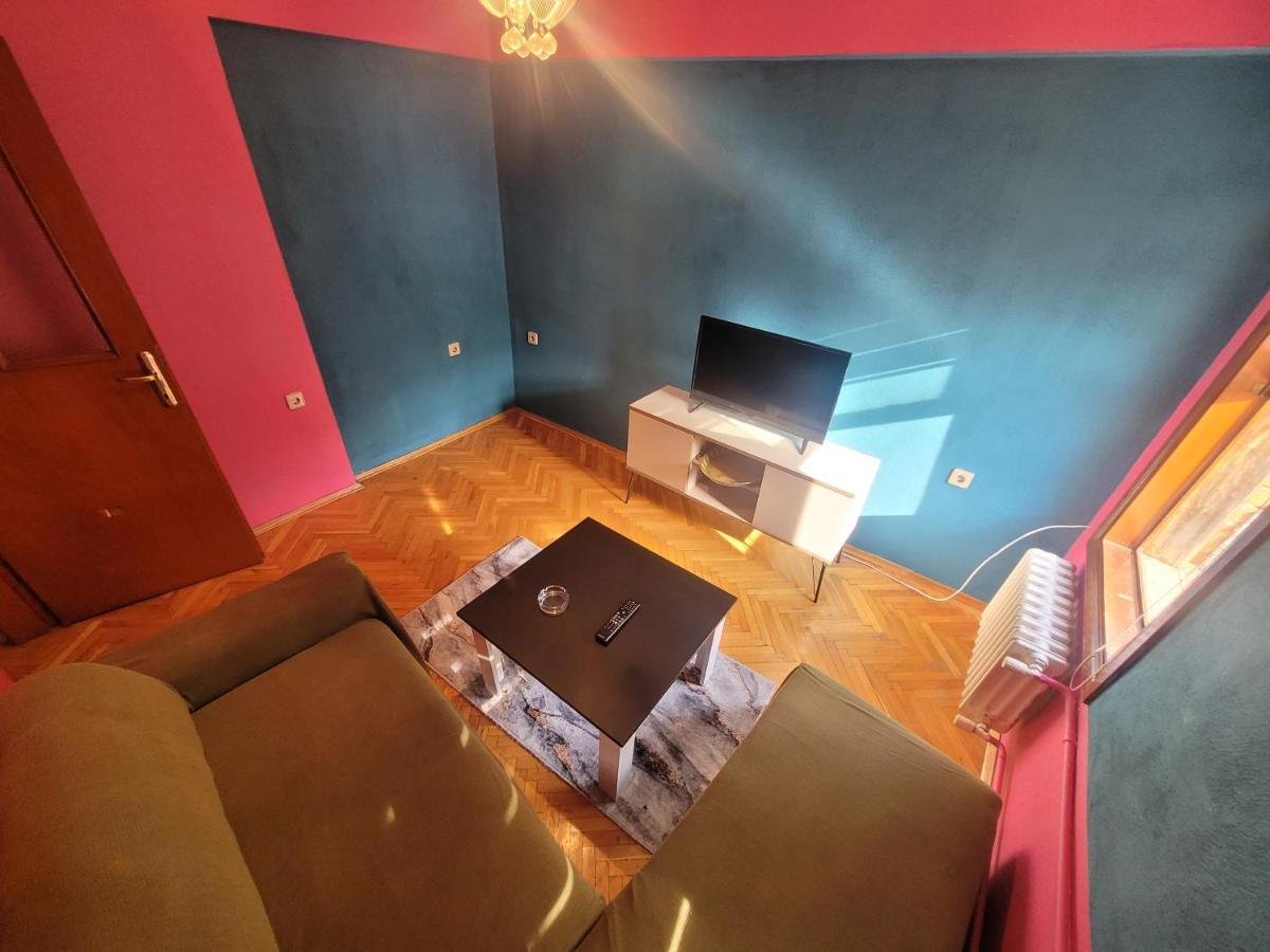 Sari Koesk Butik Otel بورصة المظهر الخارجي الصورة